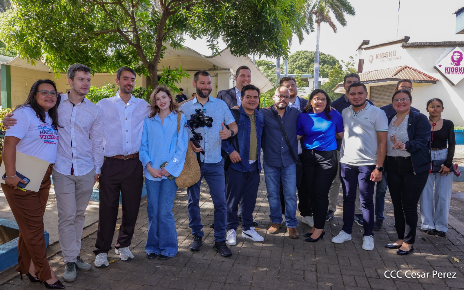 Comunicadores-33