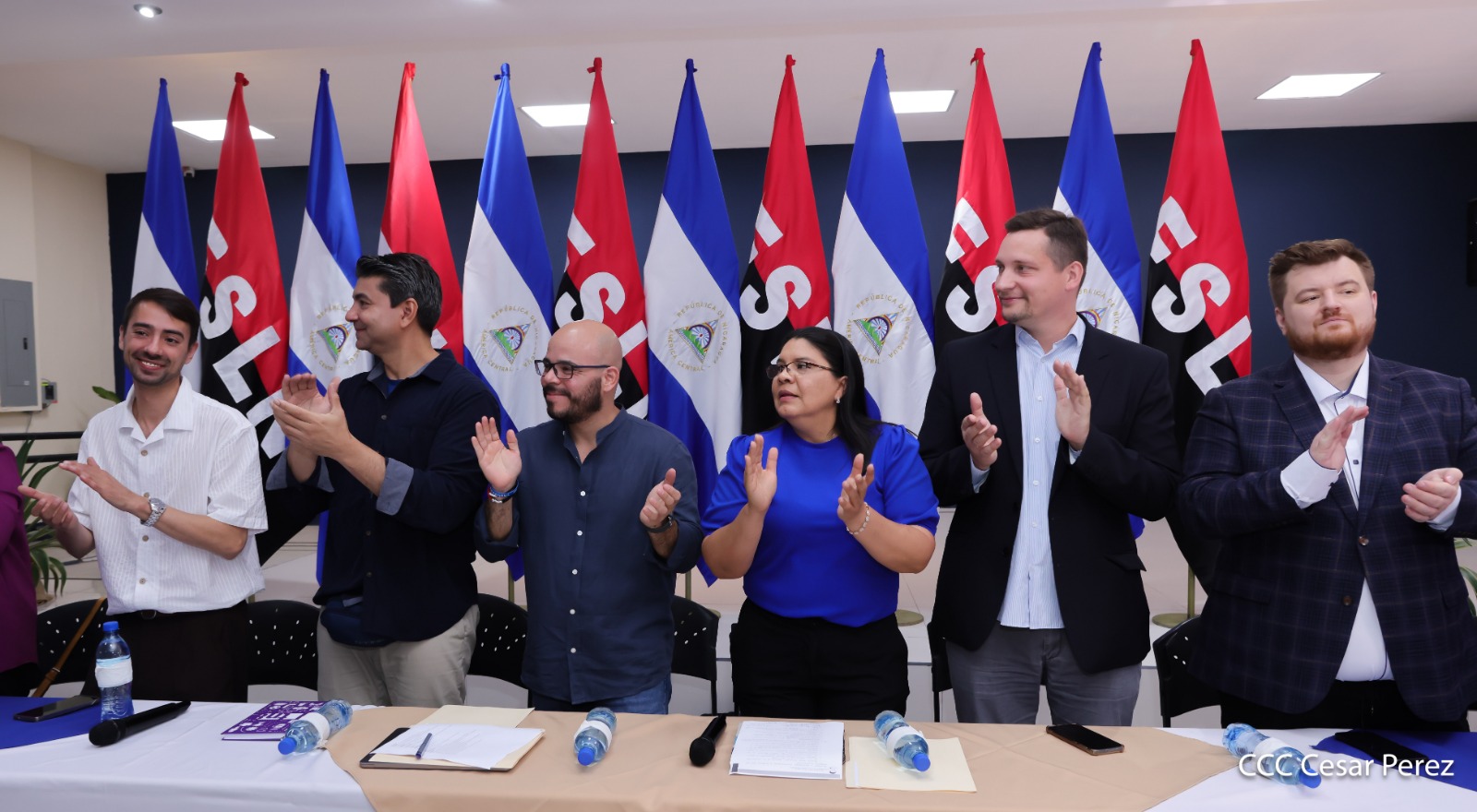 Comunicadores-36