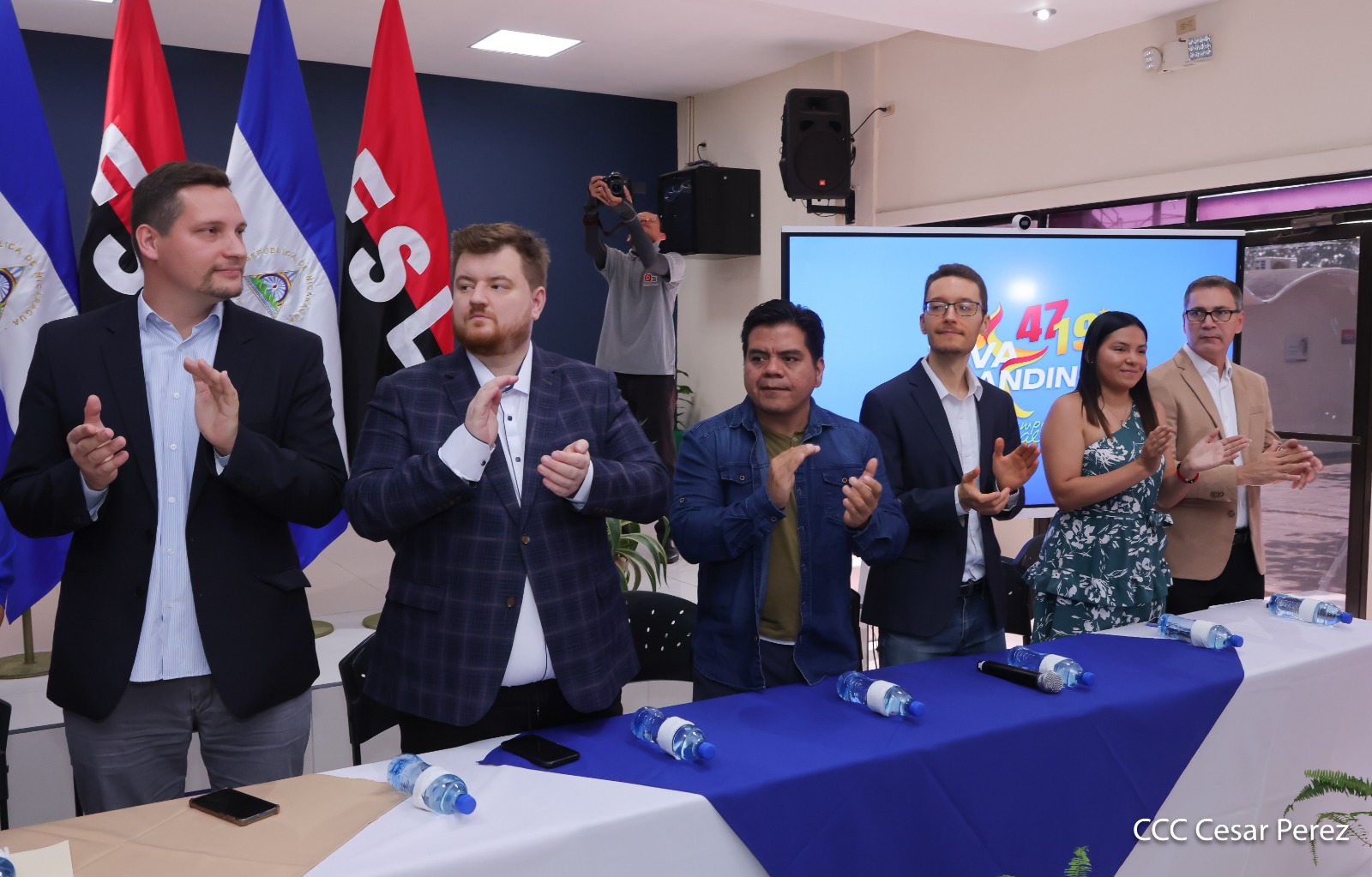 Comunicadores-37