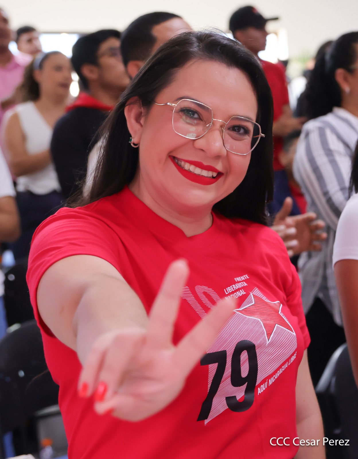 Comunicadores-41
