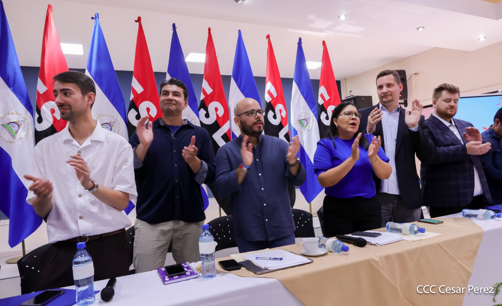 Comunicadores-45