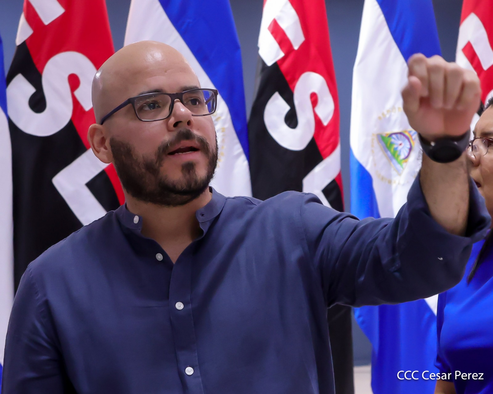 Comunicadores-53