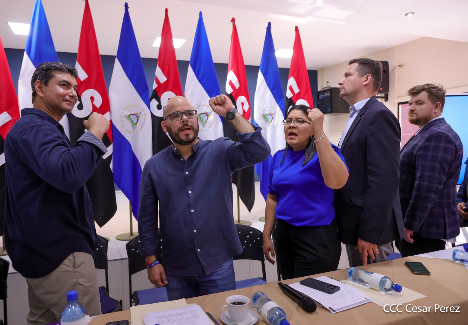 Comunicadores-54