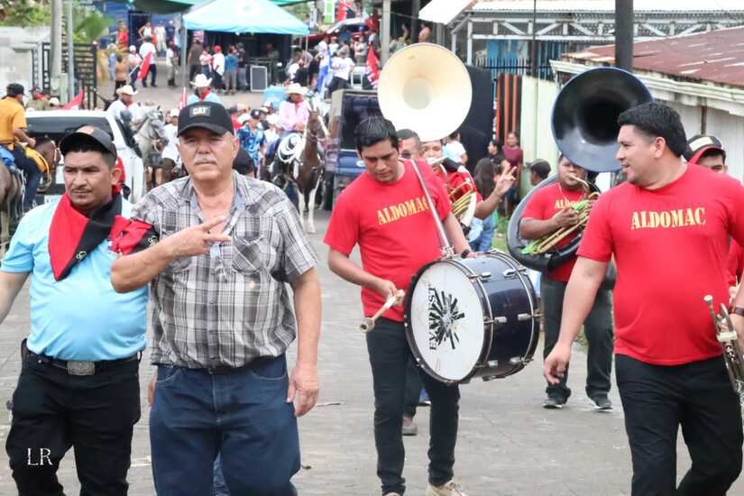 Bonanza--(1)