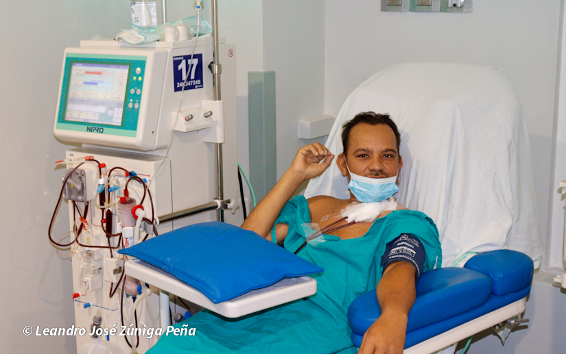 Mauricio-Abdala-58