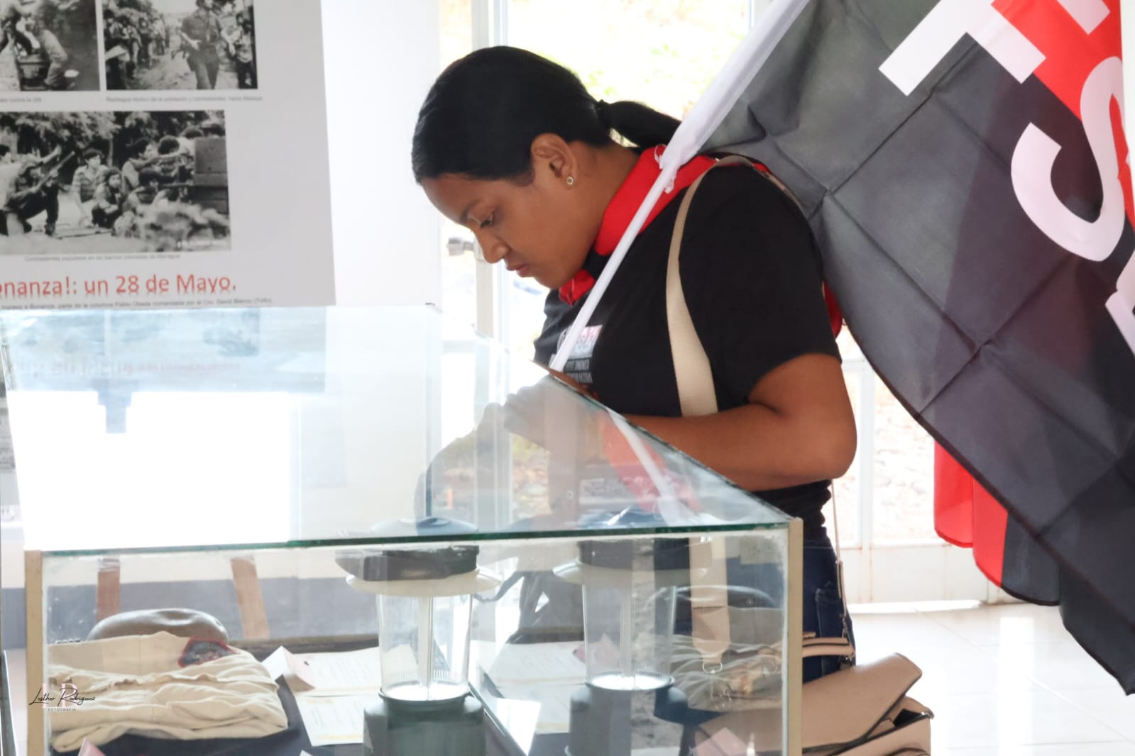 Museo-(22)