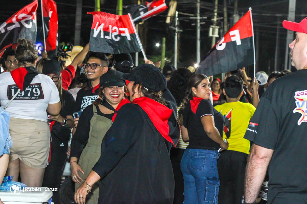 plaza-(2)