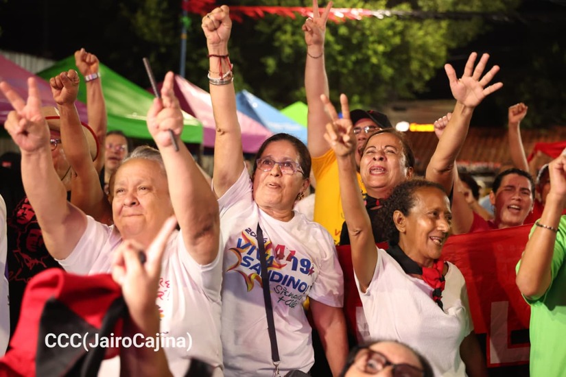 Managua--(4)