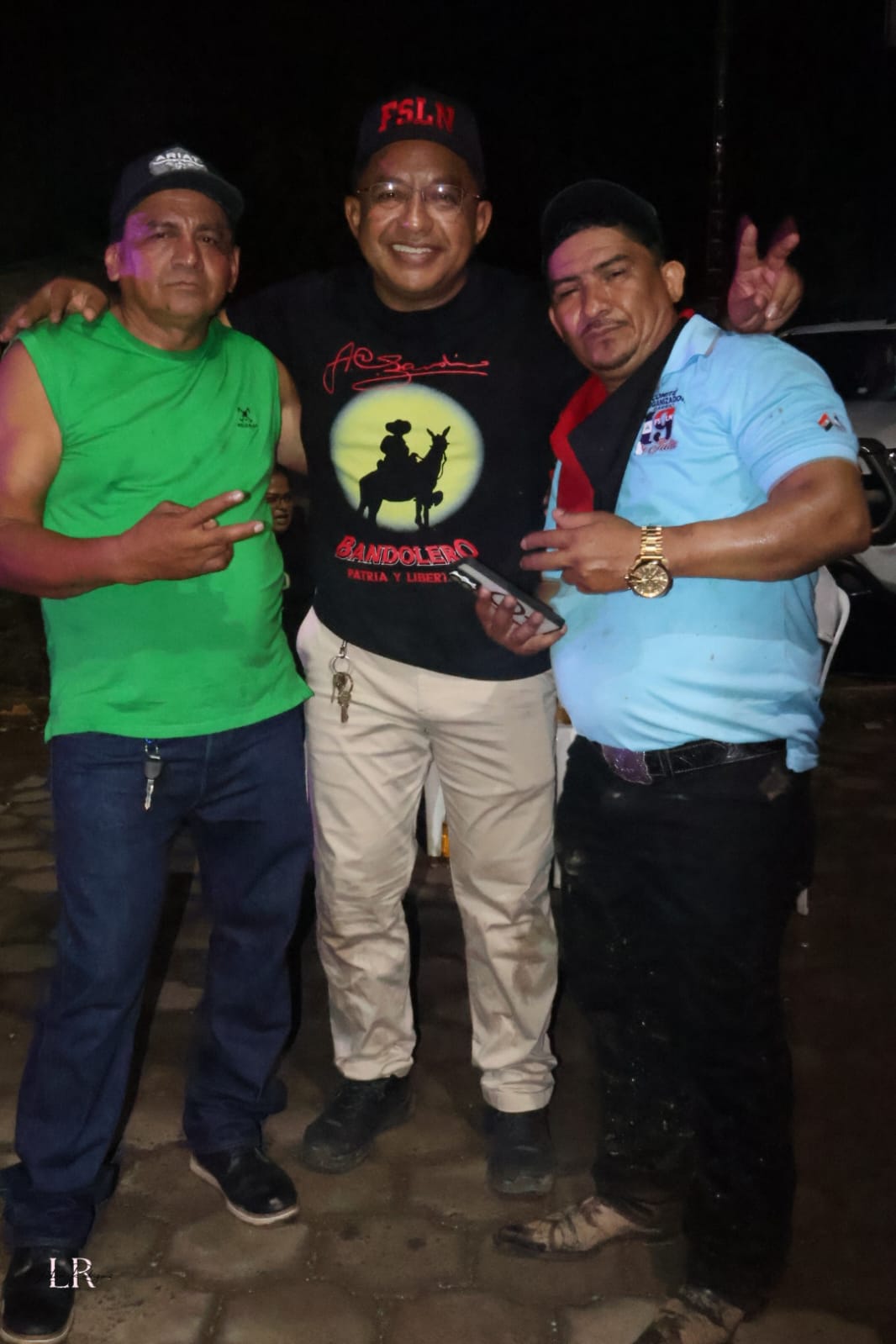 Bonanza--(11)