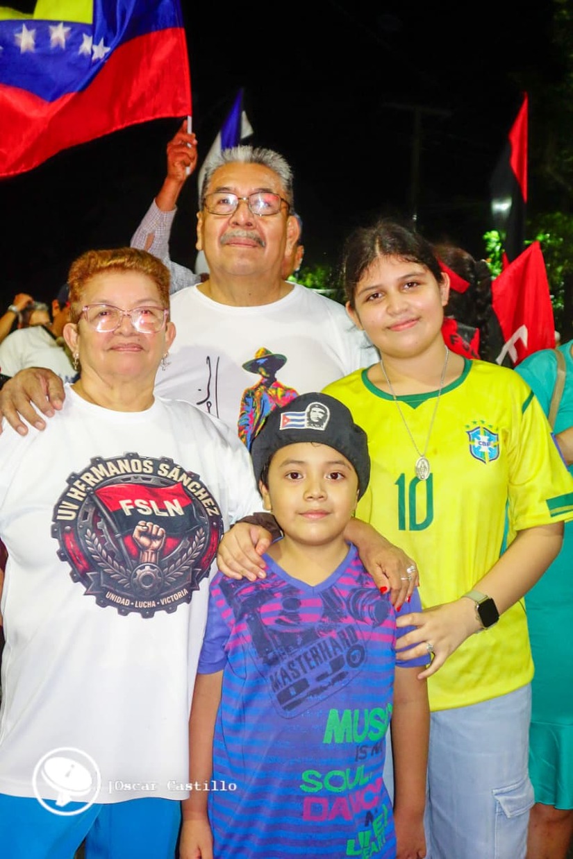 Carazo--(32)