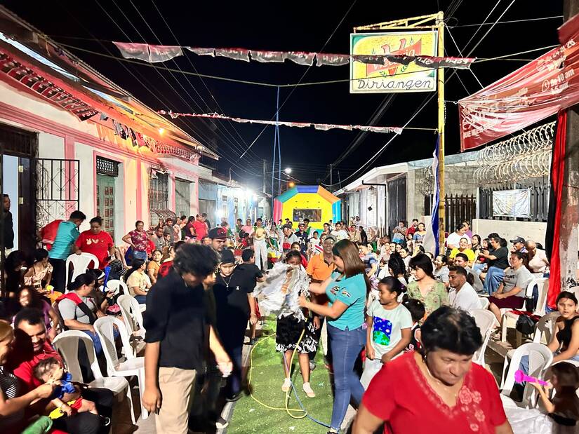 Chinandega--(16)
