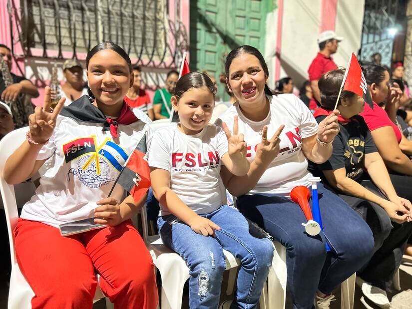 Chinandega--(18)