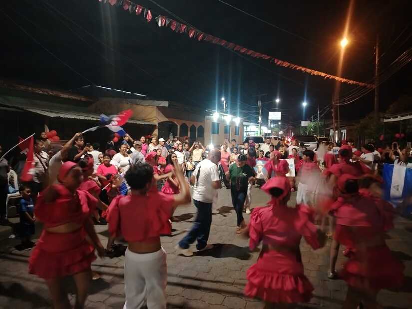 Chinandega--(6)