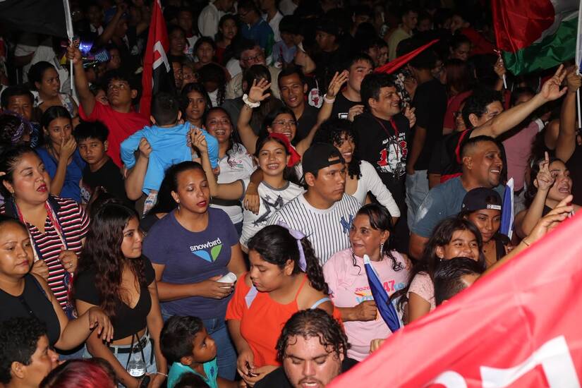 Managua--(1)