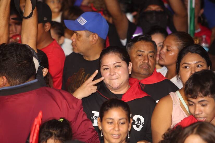 Managua--(12)