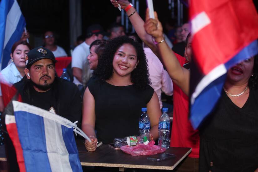 Managua--(34)