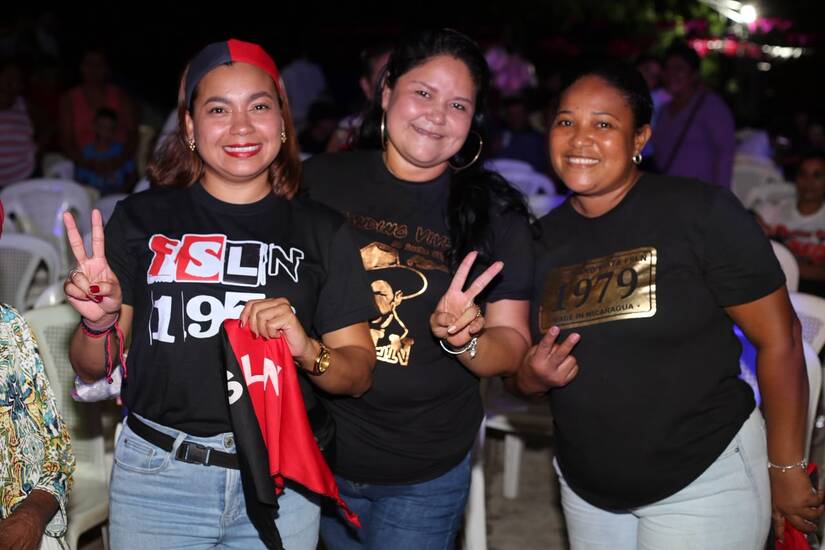 Managua--(44)