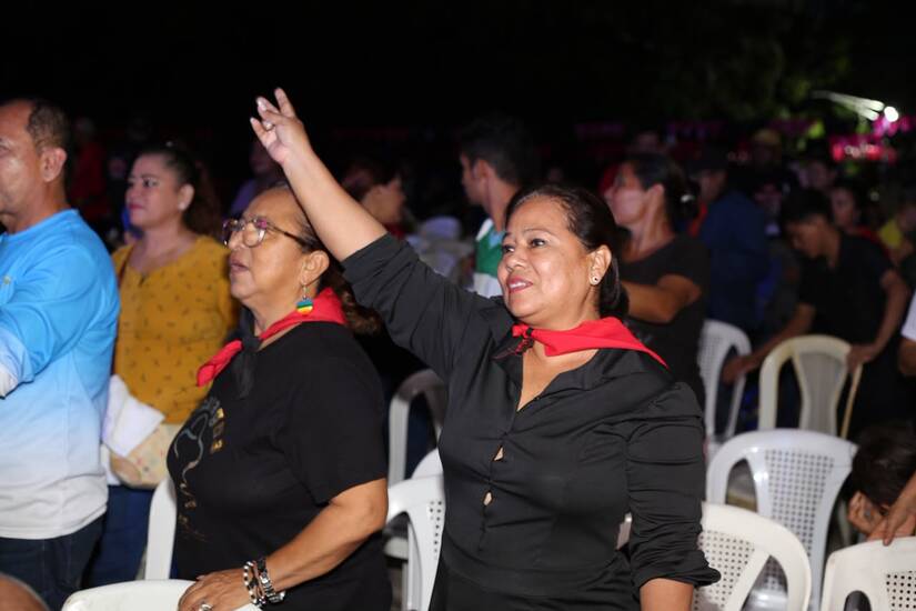 Managua--(50)
