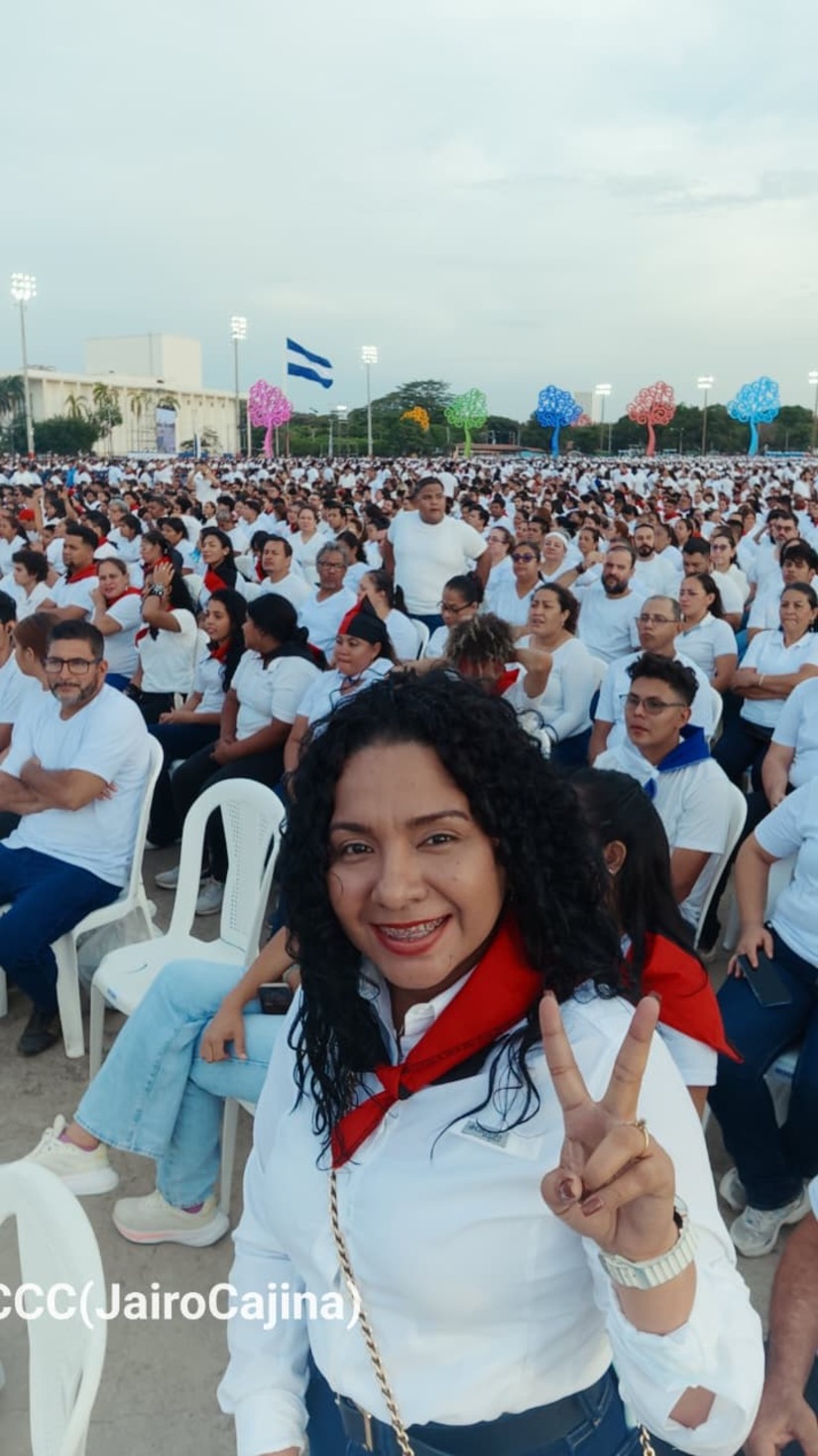 Acto-19-de-Julio-34