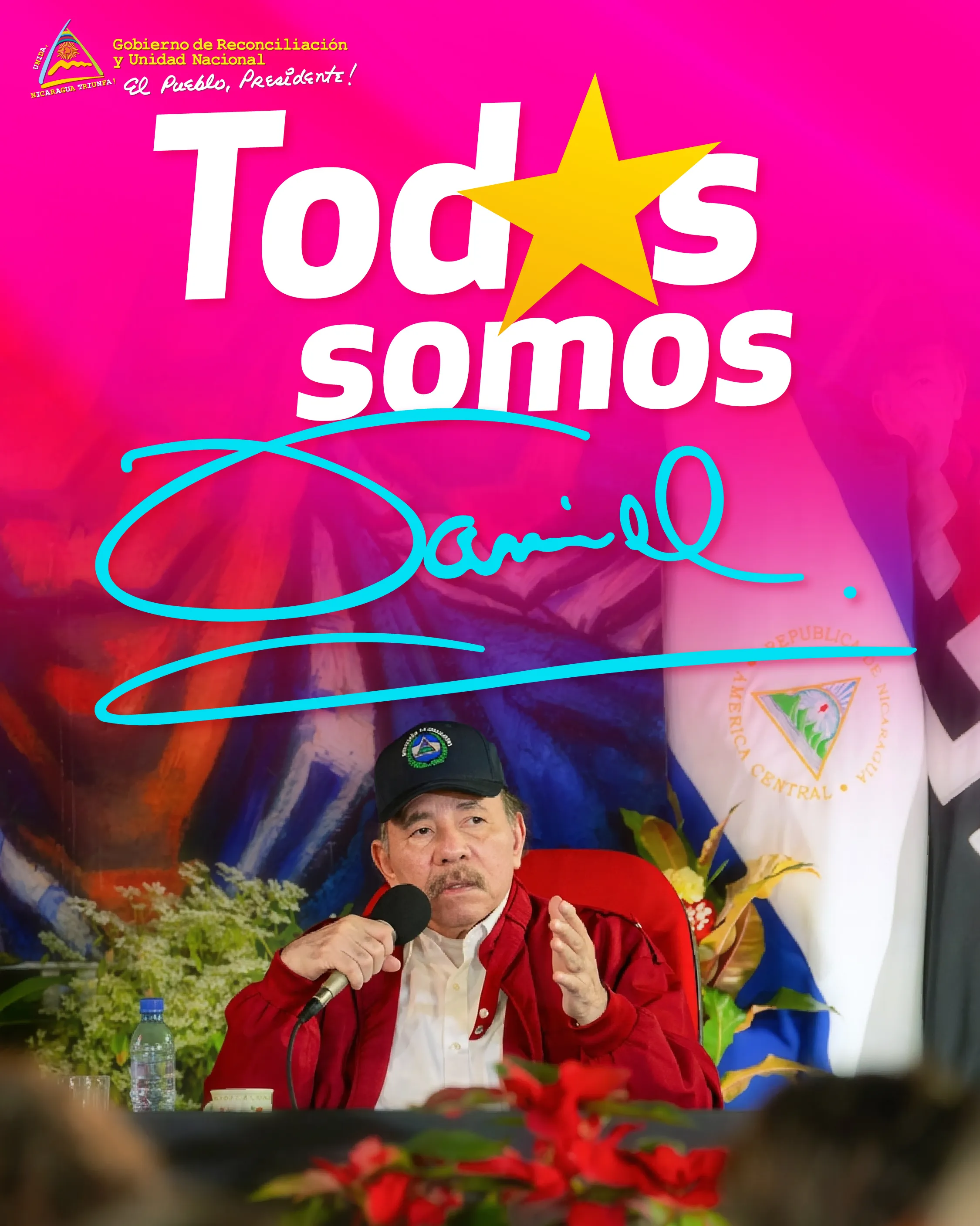 AFICHES-4719-4ta--entrega-01_1_11zon