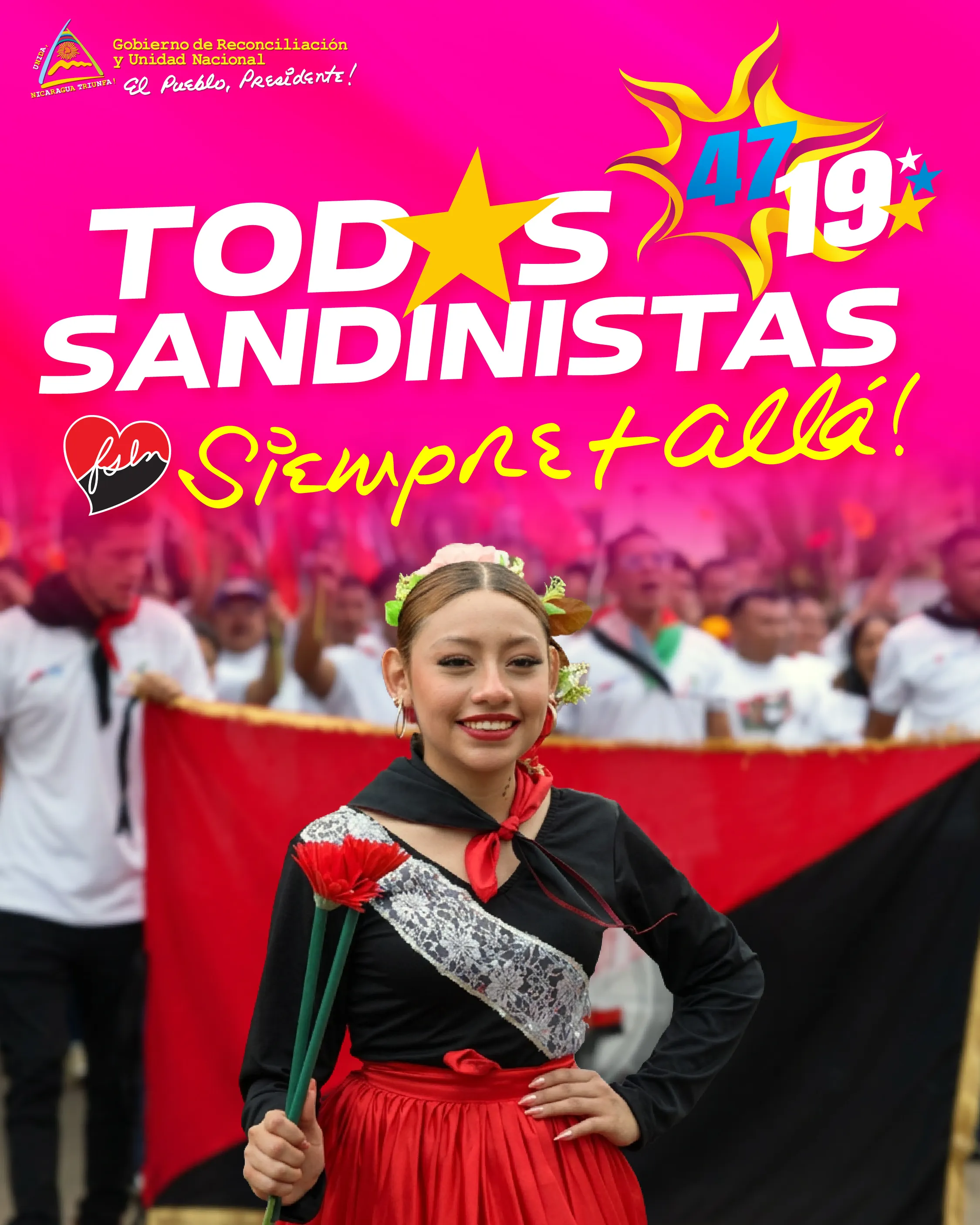 AFICHES-4719-4ta--entrega-11_11_11zon
