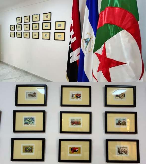 Argelia-2