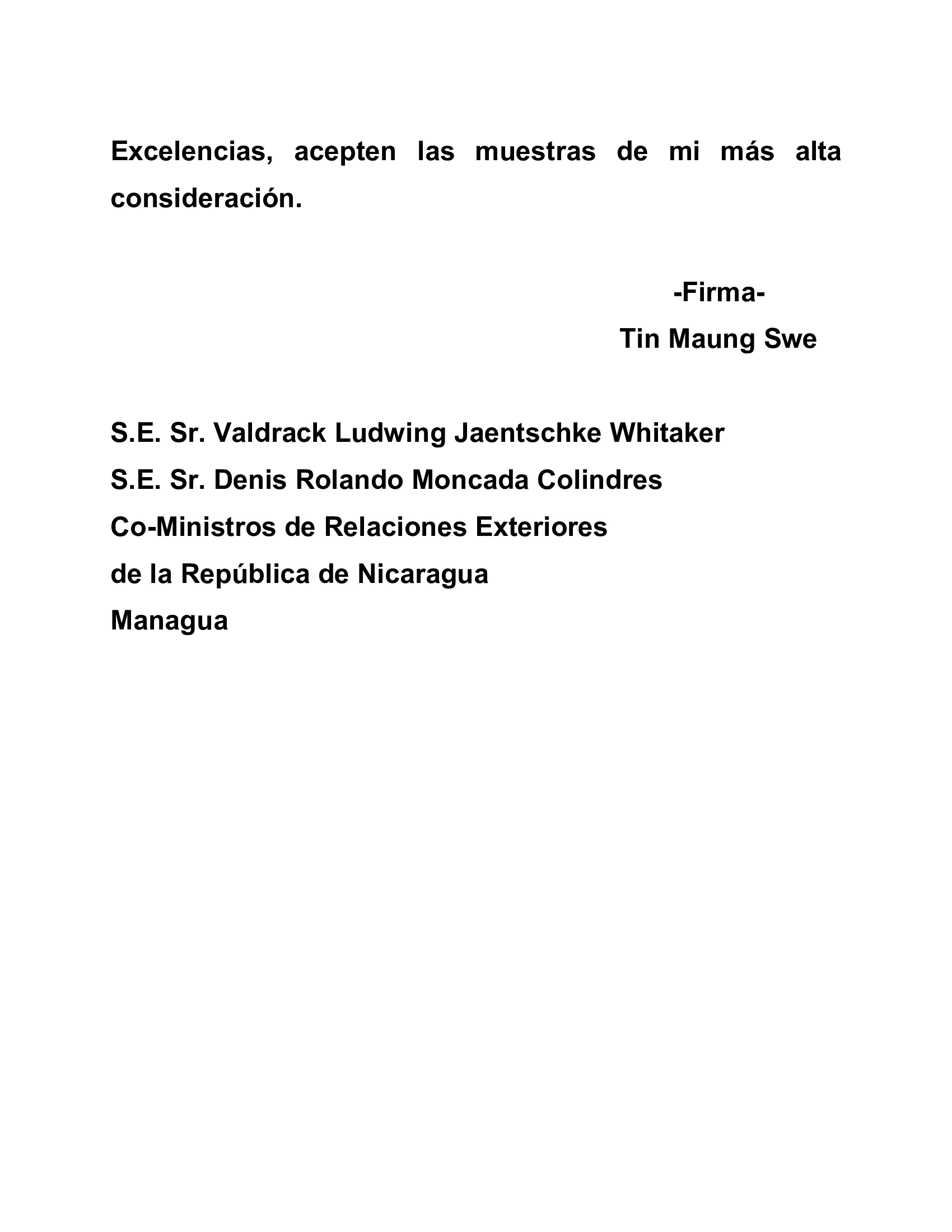 MENSAJES4
