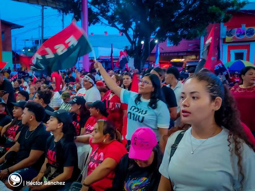 Chinandega-21