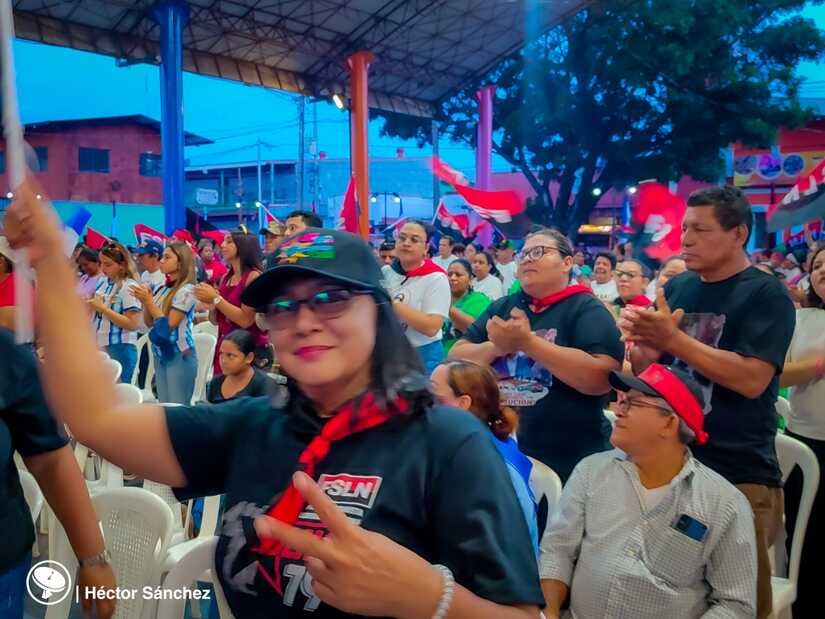 Chinandega-27