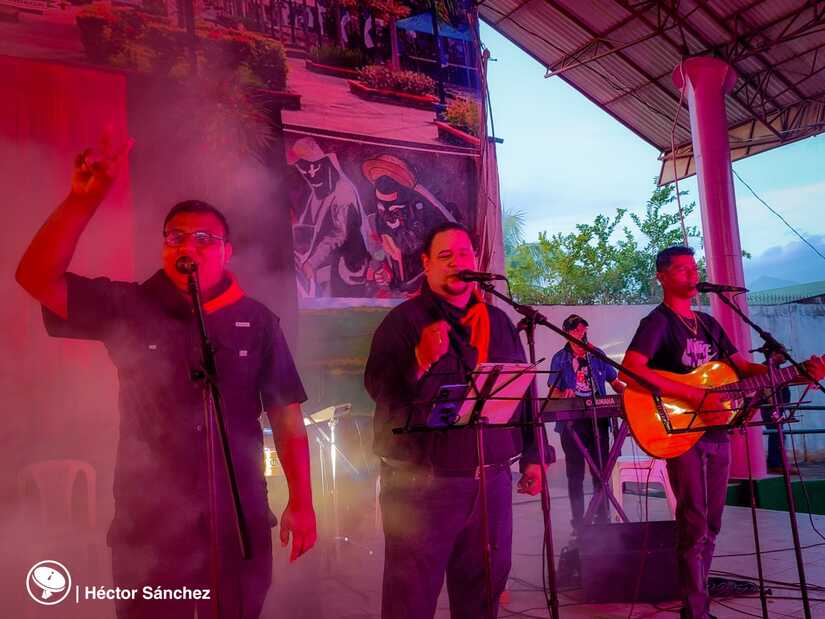 Chinandega-29