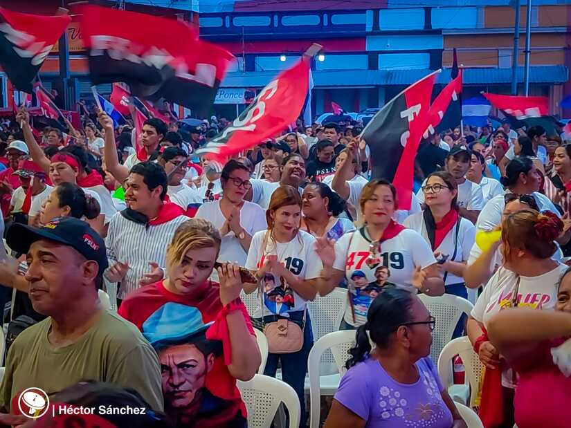 Chinandega-31