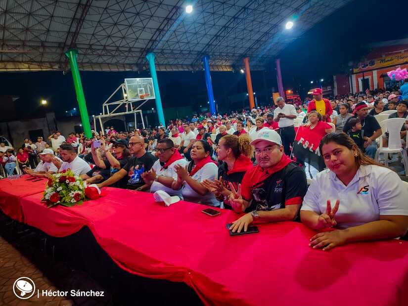 Chinandega-32
