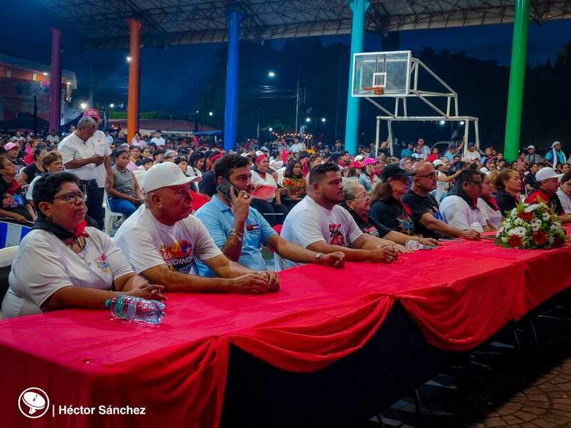 Chinandega-36