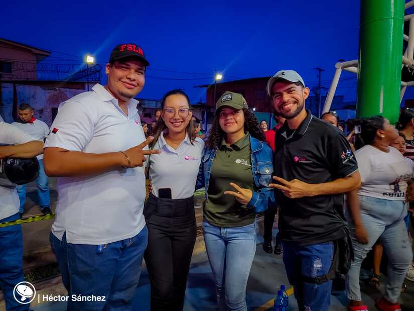 Chinandega-39