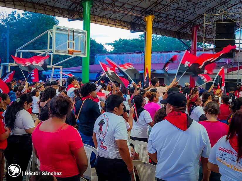 Chinandega-40