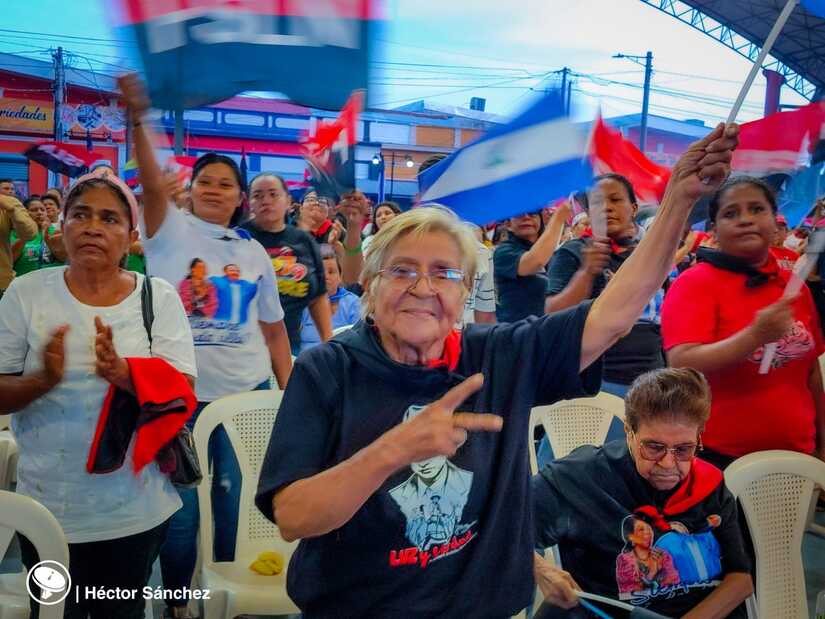 Chinandega-43