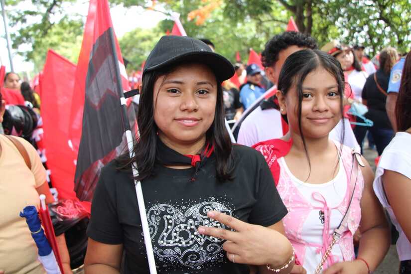 Chinandega-19