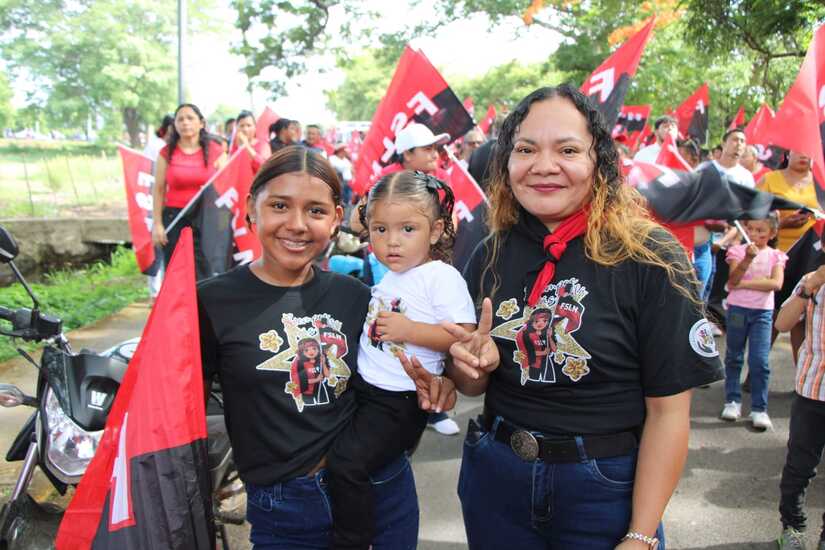 Chinandega-21