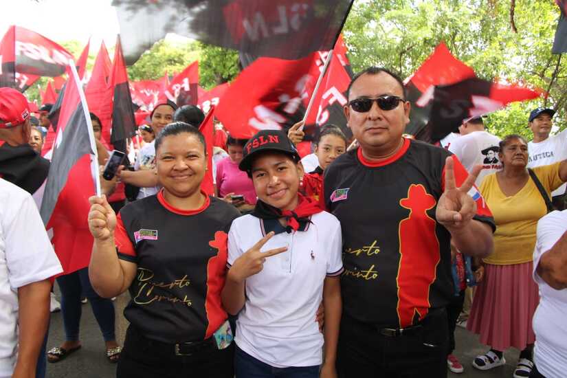 Chinandega-22
