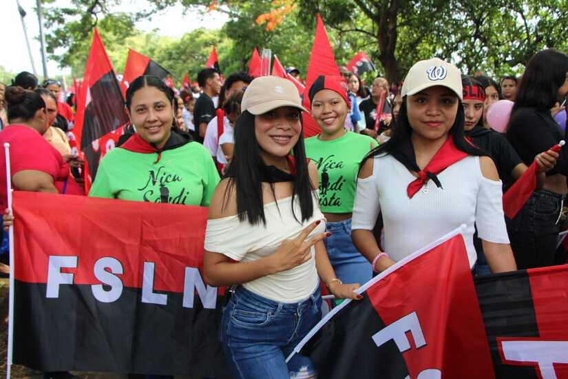 Chinandega-24