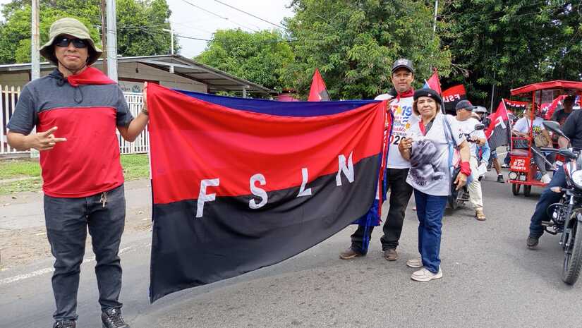 Chinandega-6