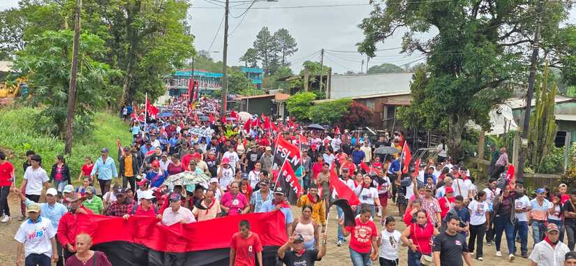 Nueva-Guinea-6