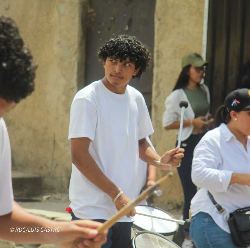 OCOTAL-14