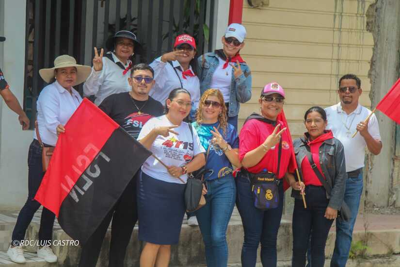 OCOTAL-25