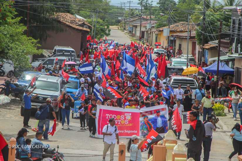 OCOTAL-26
