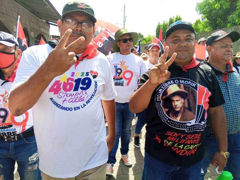 Puerto-Morazan-11