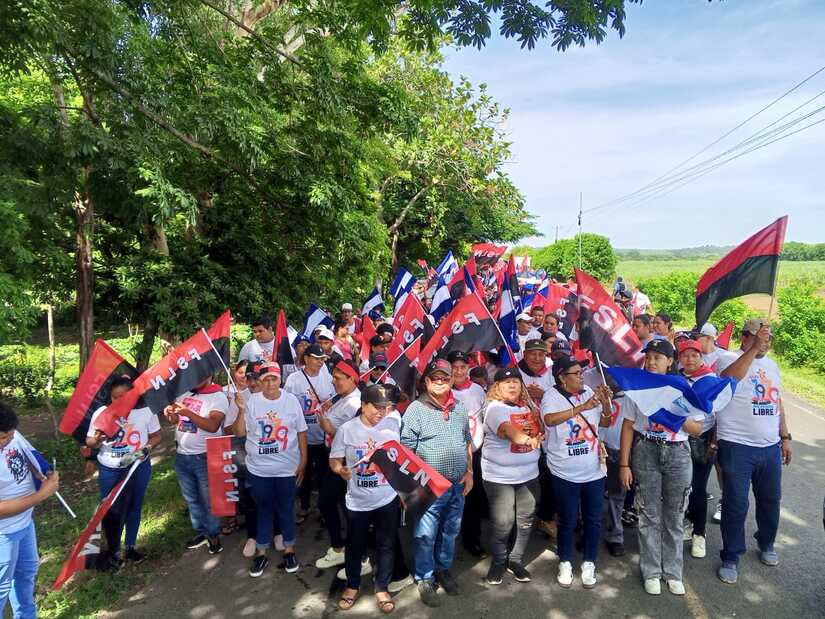 Puerto-Morazan-2