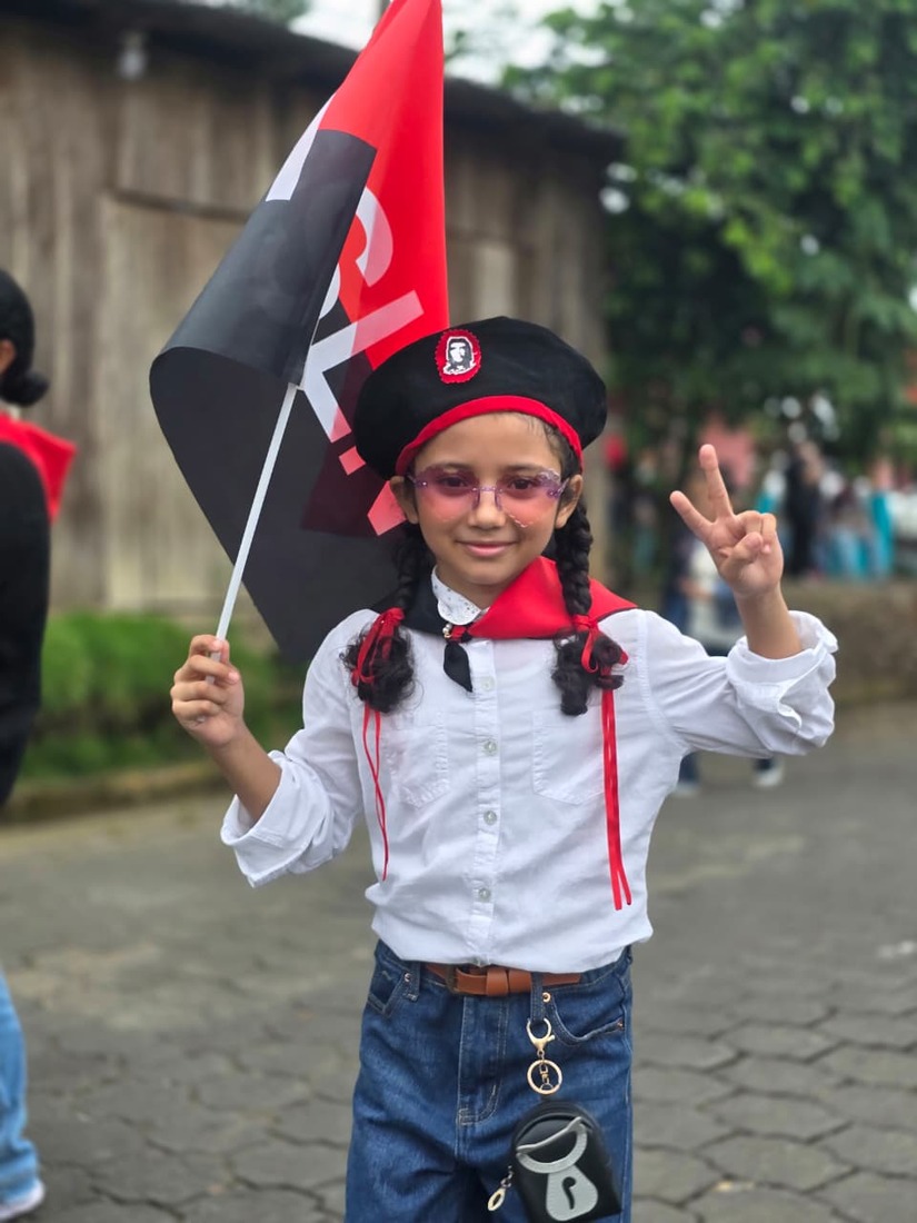 Rio-San-Juan-25