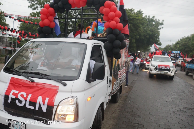 MANAGUA11