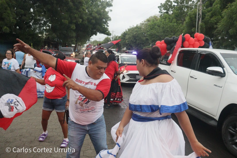 MANAGUA15